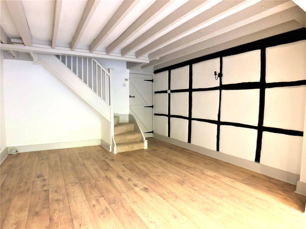 Property photo 3 of 10 Picture No. 03