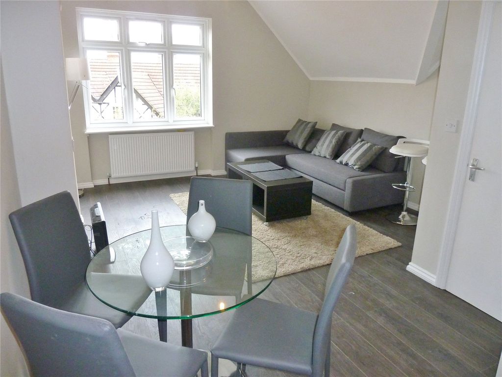 Property photo 1 of 6 Picture No. 08