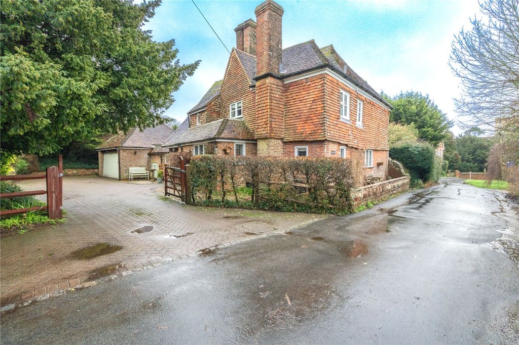 Property photo 2 of 35 Picture No. 51