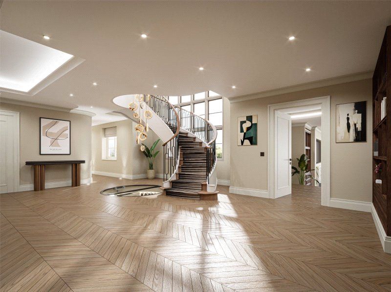 Property photo 2 of 15 Picture No. 01