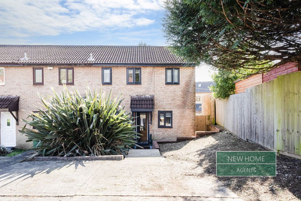 Property photo 1 of 22 Photo 1