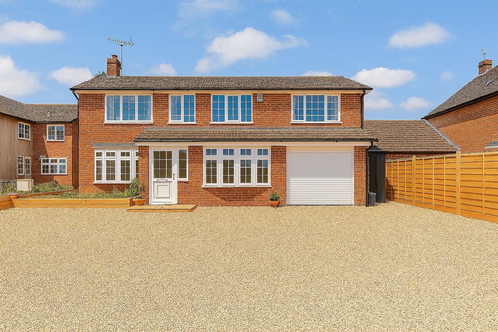 Property photo 1 of 24 Front New.Jpg