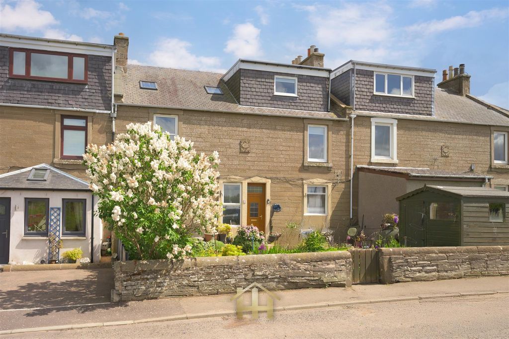 Property photo 1 of 35 6Westhallterrace-0001.Jpg