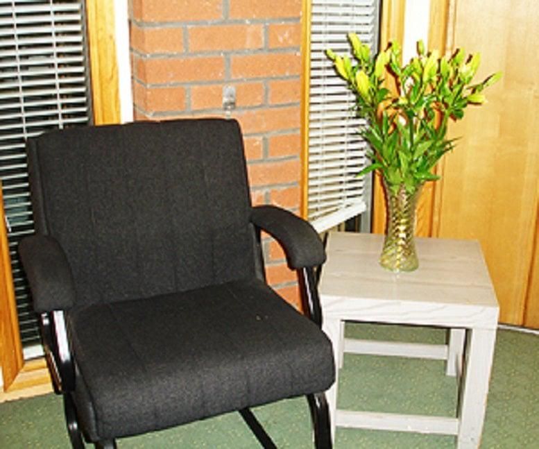 Property photo 2 of 7