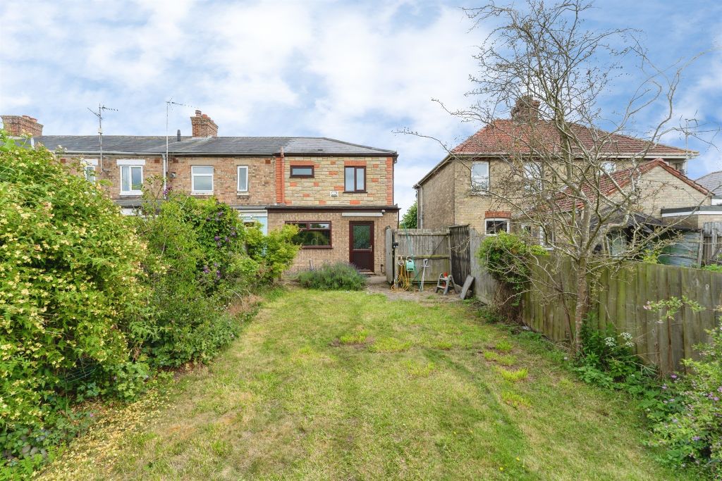 Property photo 2 of 16