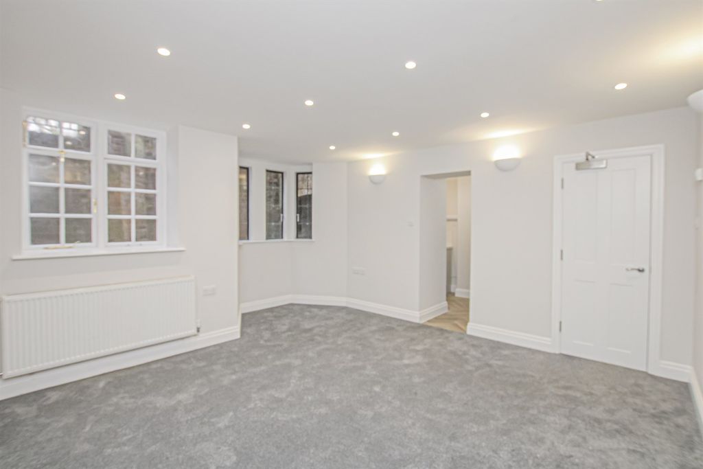 Property photo 2 of 7 Other