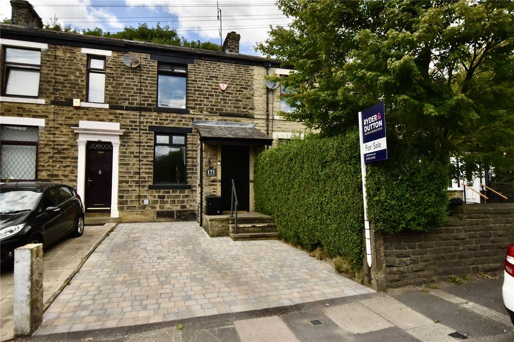 Property photo 1 of 18 Picture No. 22