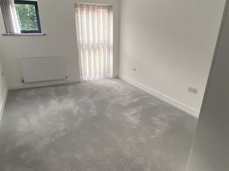 Property photo 3 of 13 Photo 3