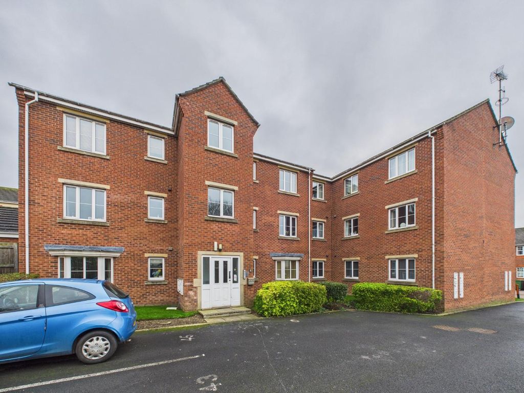 Property photo 1 of 14 Exterior