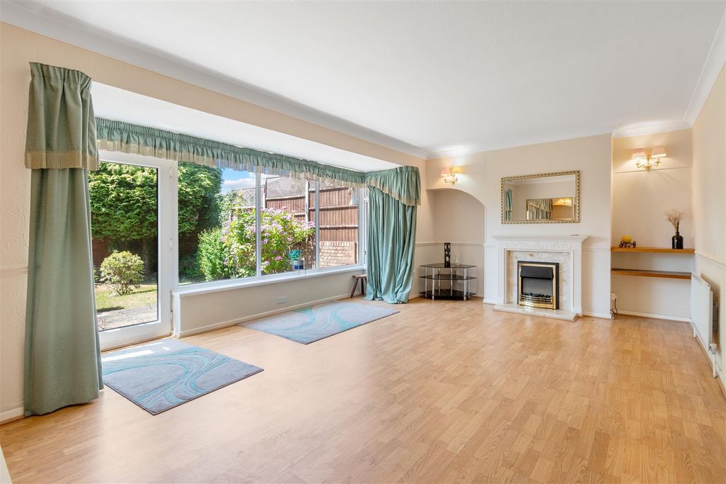 Property photo 3 of 19 Wil_9814-Hdr.Jpg