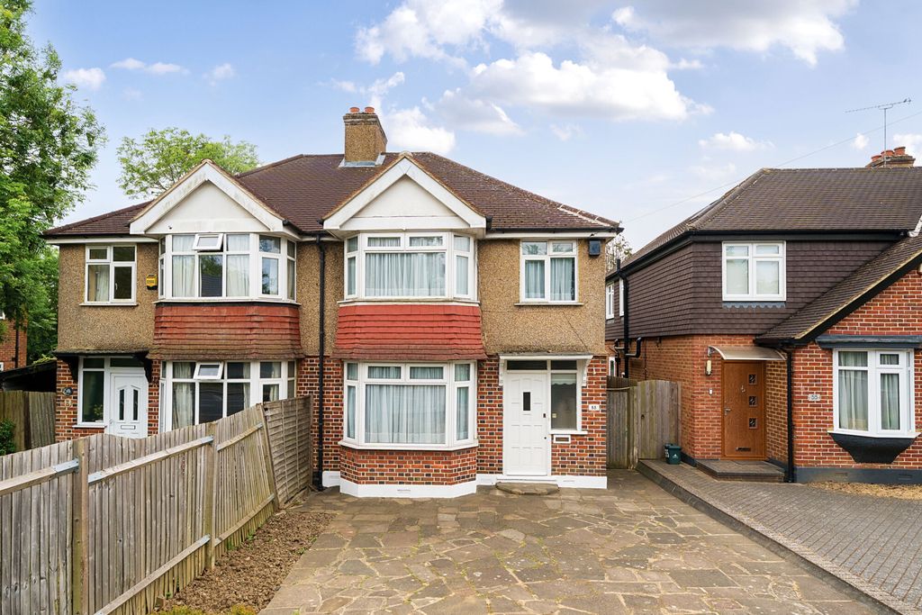 Property photo 1 of 23 1295837-2-682d99d...