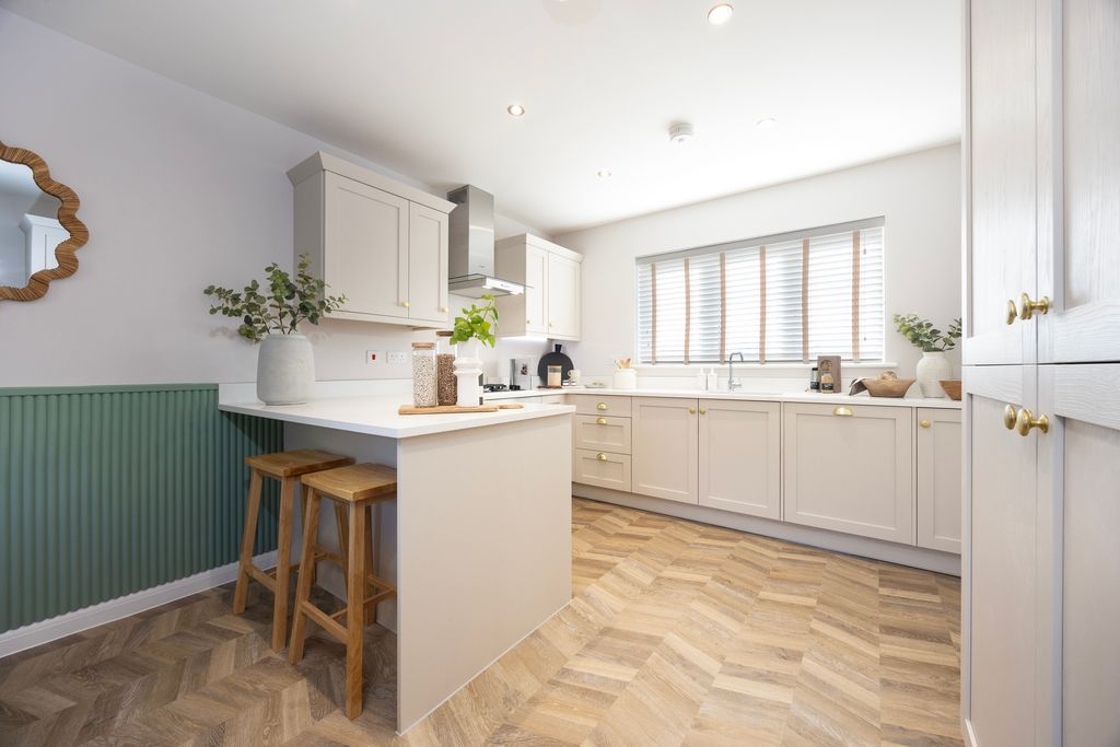 Property photo 3 of 11 Kittiwake_04