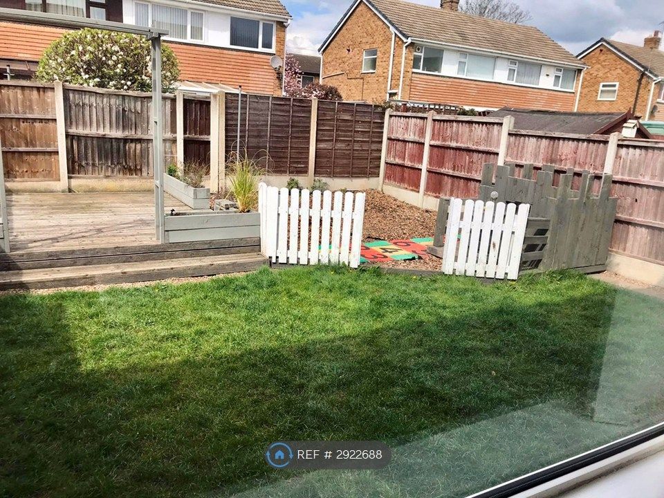 Property photo 3 of 15