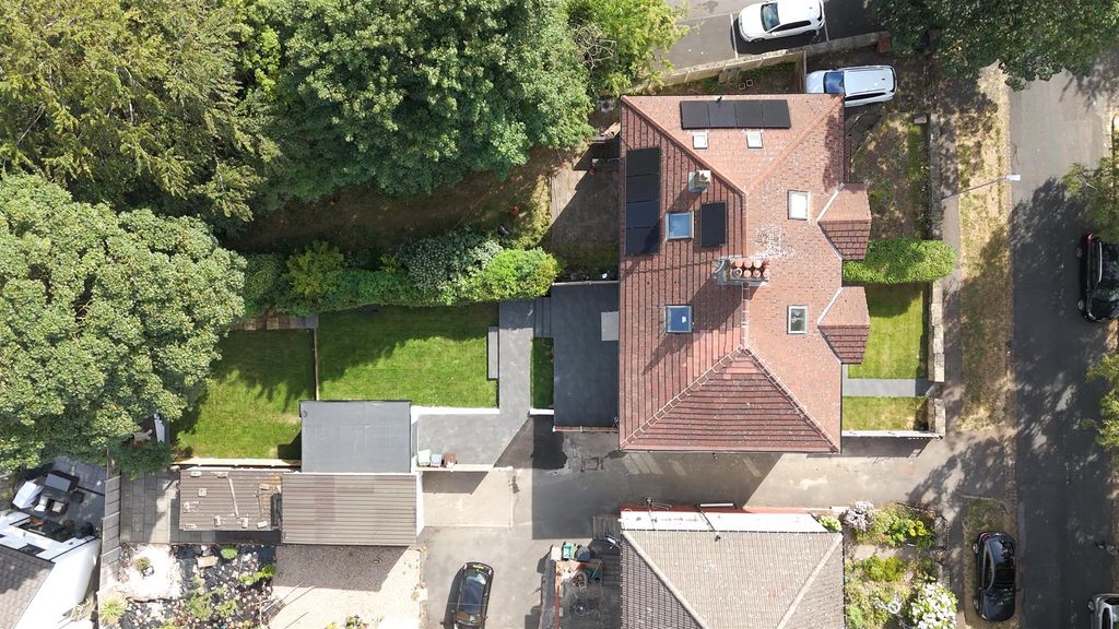 Property photo 2 of 28 Drone
