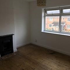 Property photo 2 of 5 Reception