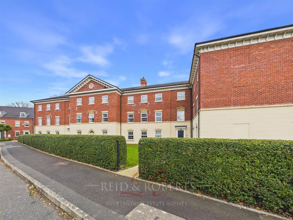 Property photo 1 of 22 Cam03999G0-Pr0235-Still021.Jpg