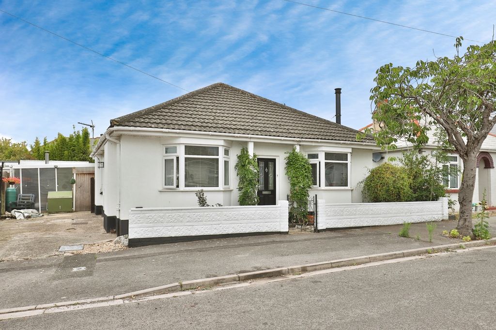 Property photo 1 of 17 Photo