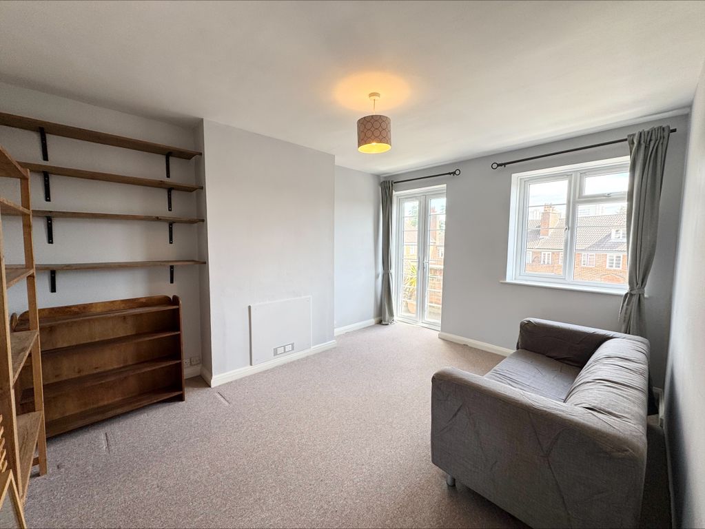 Property photo 1 of 10 Image