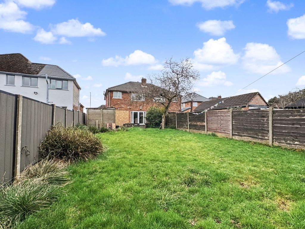 Property photo 2 of 24