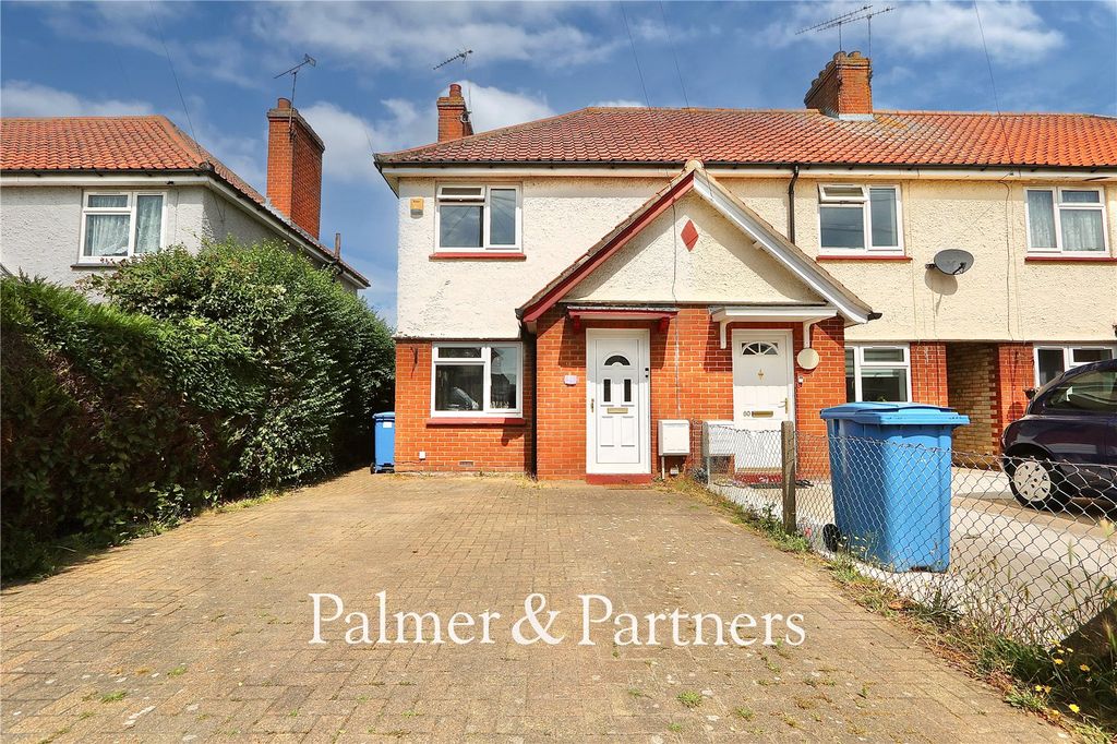 Property photo 1 of 17 Picture No. 04