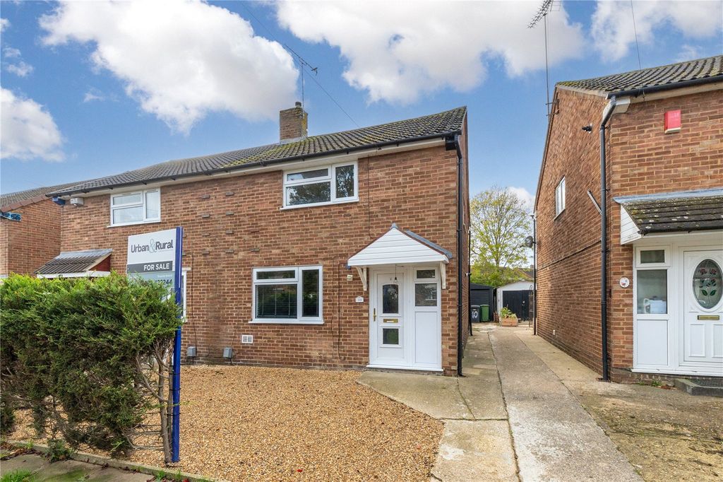 Property photo 1 of 24 Picture No. 48