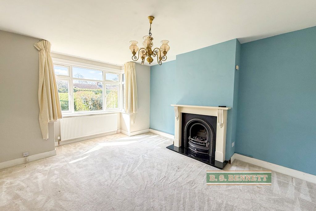 Property photo 2 of 15 Living Room