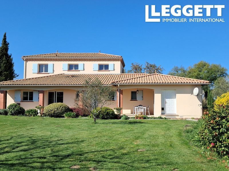 Property photo 3 of 10