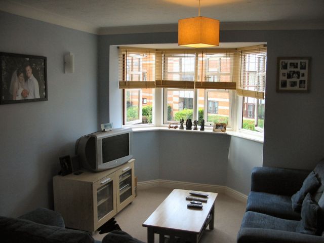 Property photo 3 of 10 30548_Img_01.Jpg