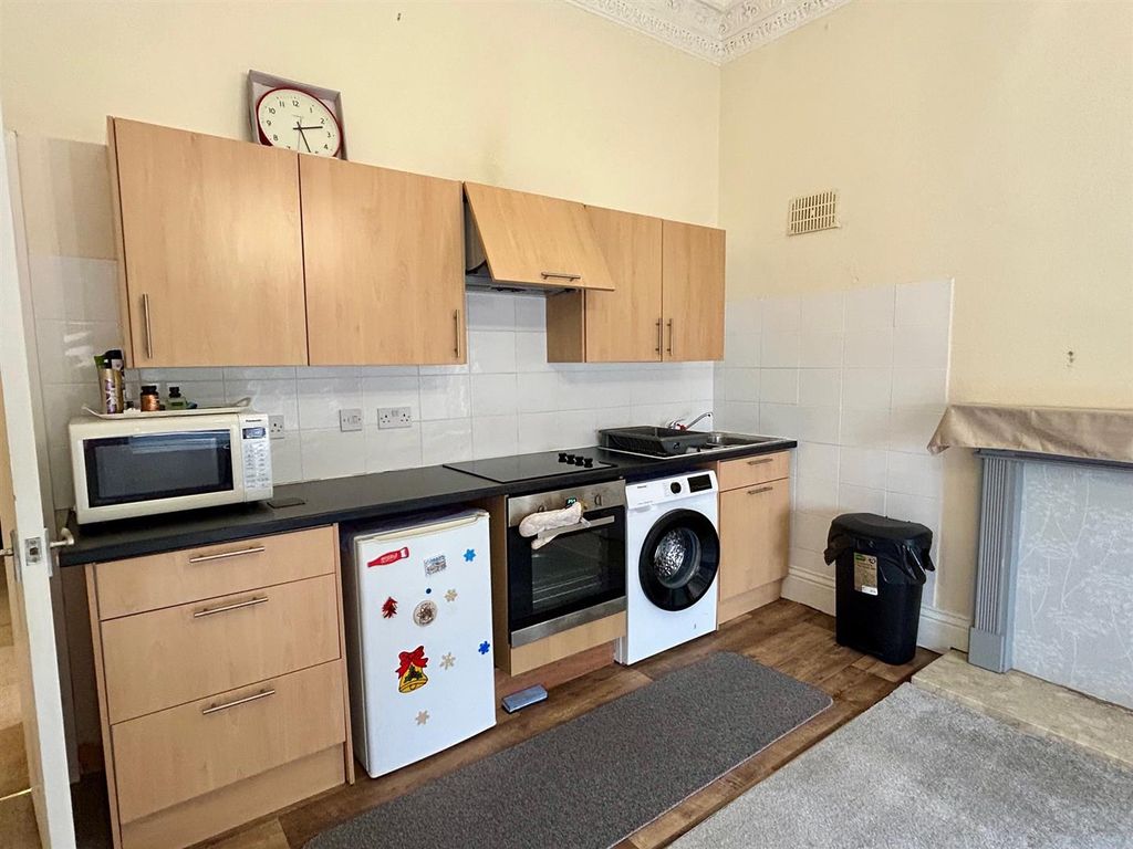 Property photo 3 of 5 2.Jpg