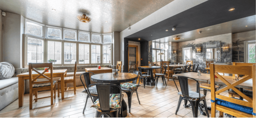 Property photo 2 of 6 Picture2.Png