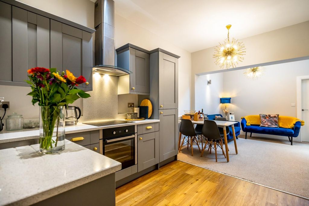 Property photo 1 of 20 Kitchen