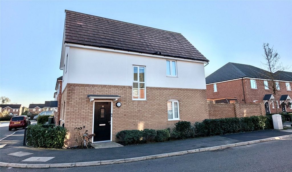 Property photo 1 of 14 Picture No. 21