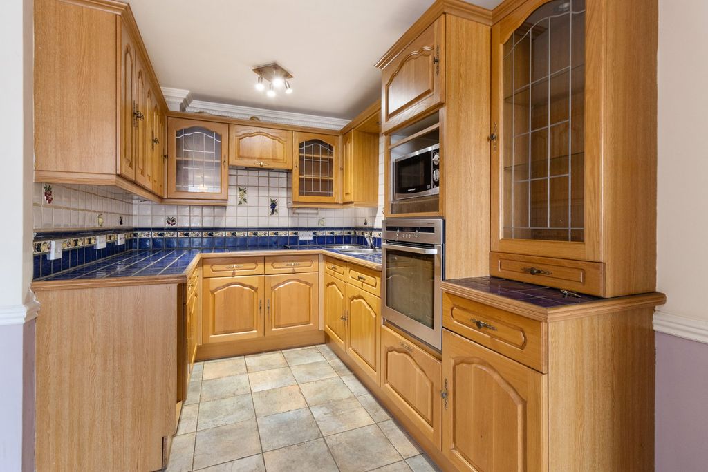 Additional image 7 of 1 bed flat for saleWaterside, Upton-Upon-Severn WR8