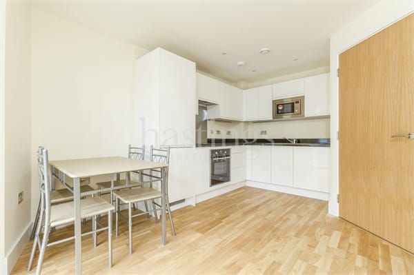 Property photo 3 of 7 Dining Room
