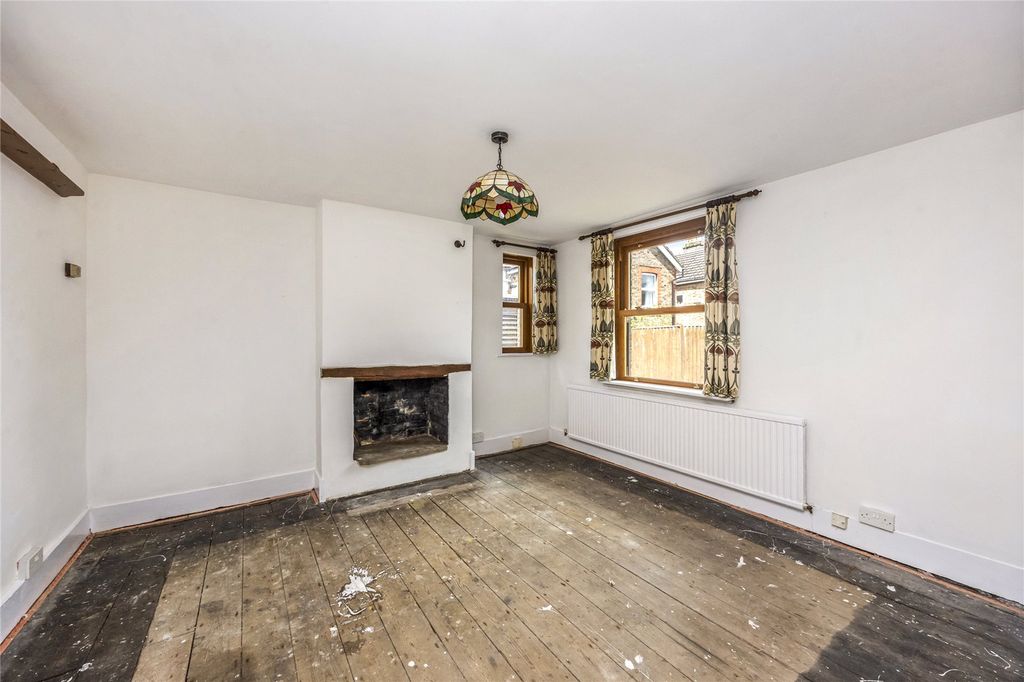 Property photo 3 of 14 Picture No. 35