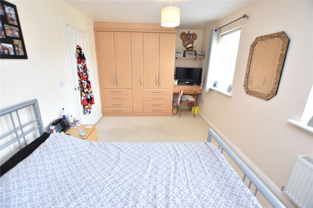 Property photo 3 of 15 Picture No. 15