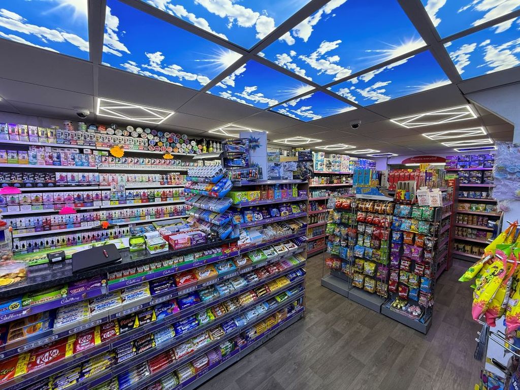 Property photo 2 of 3