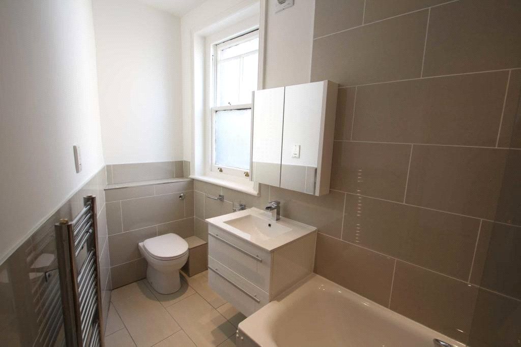 Property photo 2 of 6 Picture No. 02