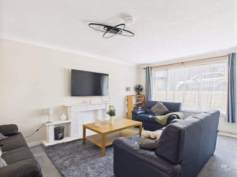 Property photo 1 of 12 Photo 2