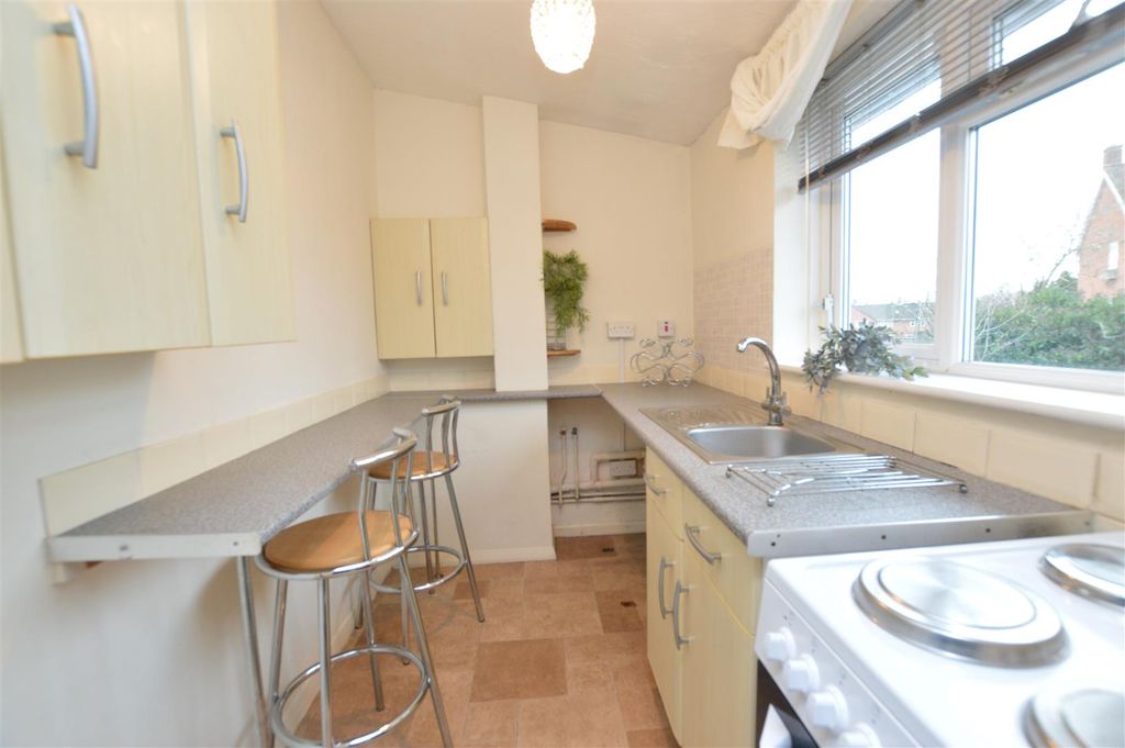 Property photo 3 of 9 Dsc_0630.Jpg