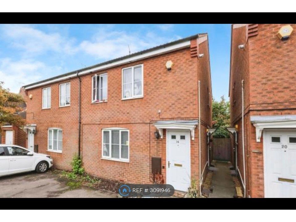 Property photo 2 of 15