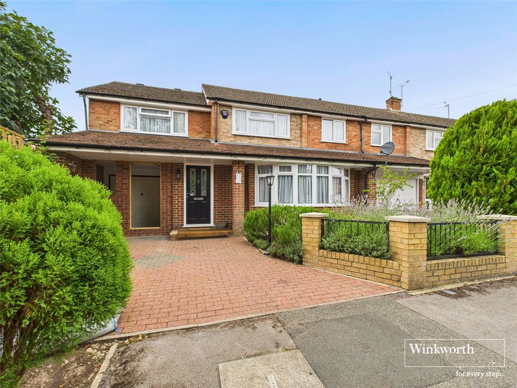 Property photo 1 of 18 Picture No. 15