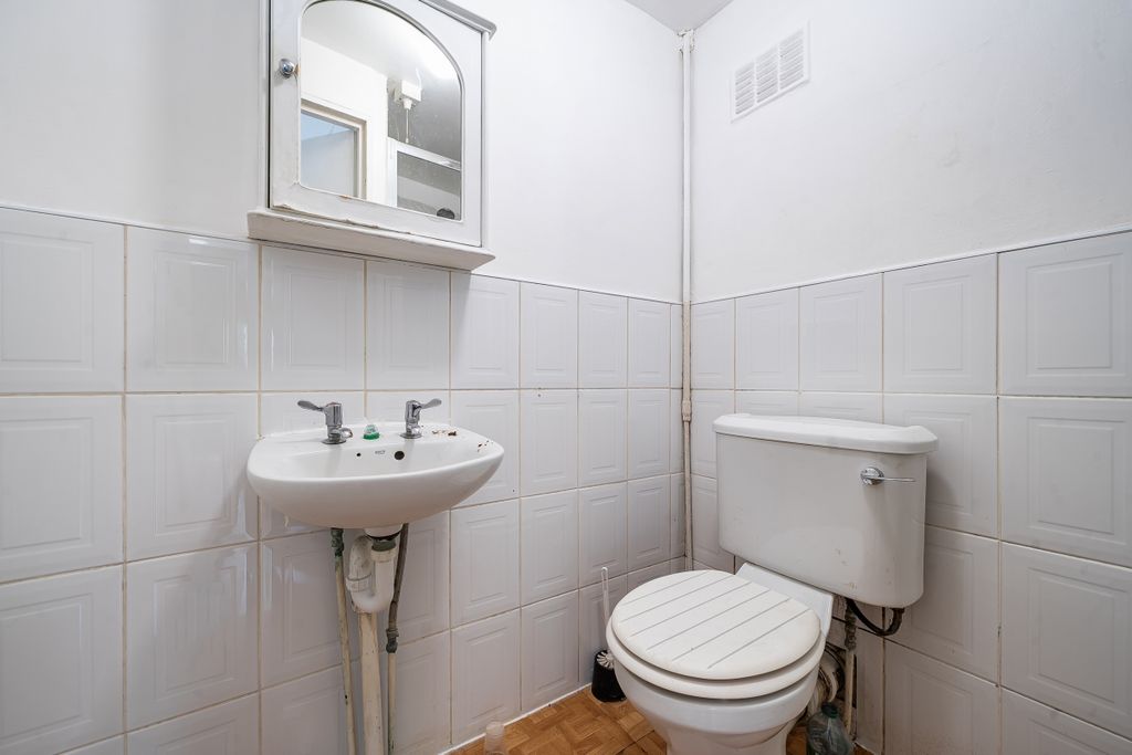 Property photo 2 of 7 1501228 (5)
