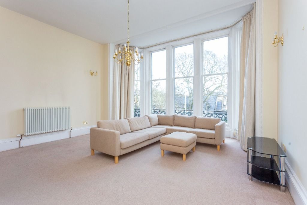 Property photo 1 of 22 Photo 1