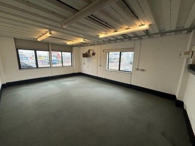 Property photo 2 of 3 Photo 5