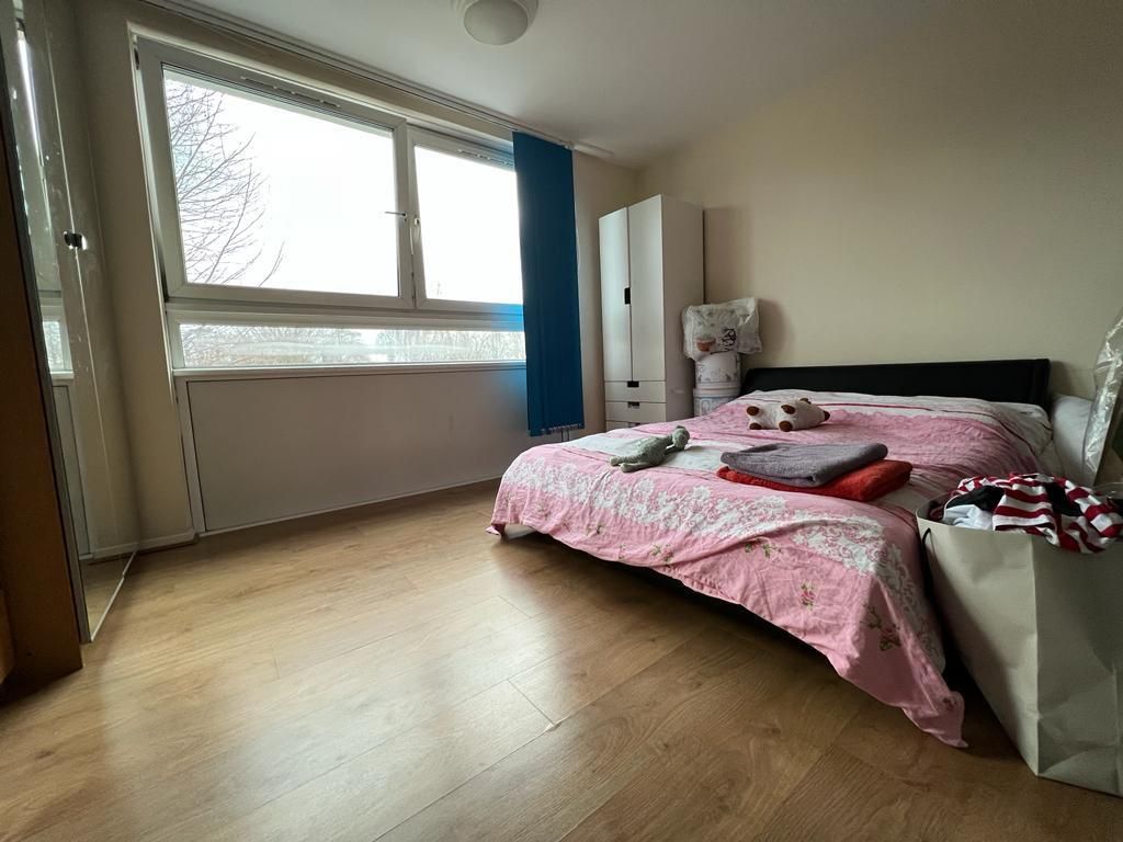 Property photo 3 of 10 33Bb5Fbb-6Be4-45Ef-8866-A292Fbfcbf96.Jpeg