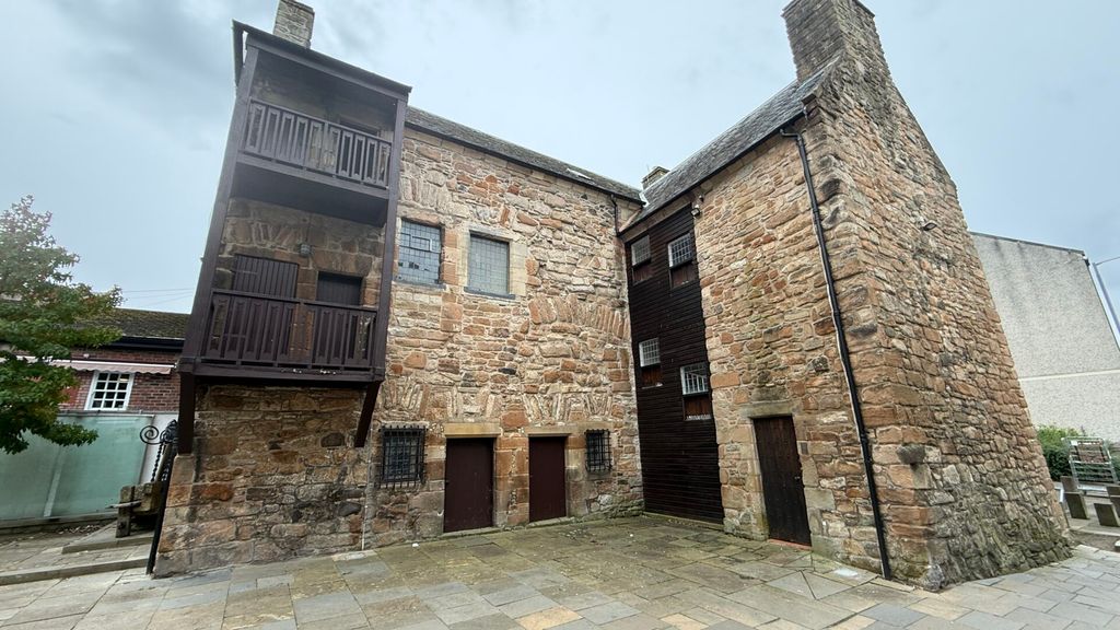 Property photo 2 of 18 Additional_Image_1