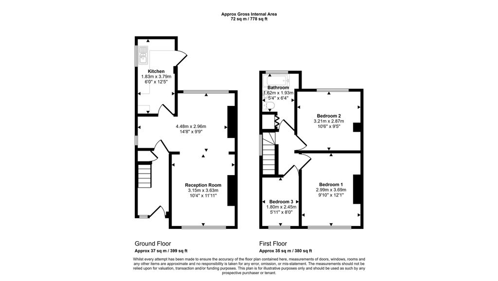 Property photo 2 of 10 31 Islip Manor Road.Jpg