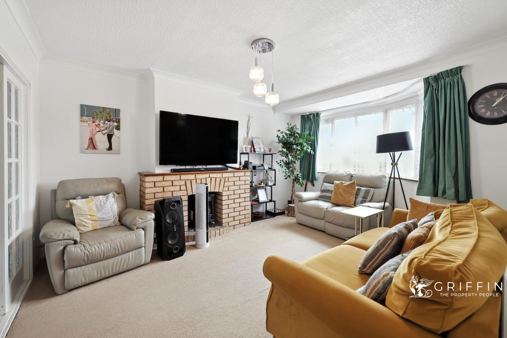 Property photo 2 of 15 171A9567