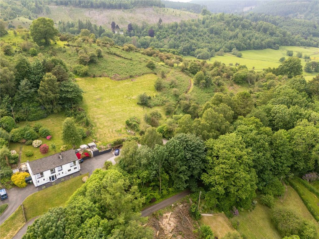 Additional image 6 of Land for saleBraithwaite, Keswick CA12